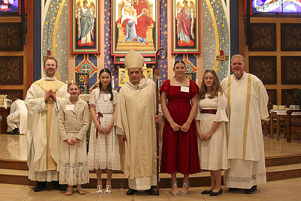 2026-StMary-Confirmation (16 of 28).jpg